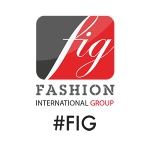 fig